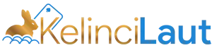 KelinciLaut